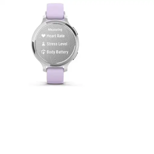 Smartwatch GARMIN