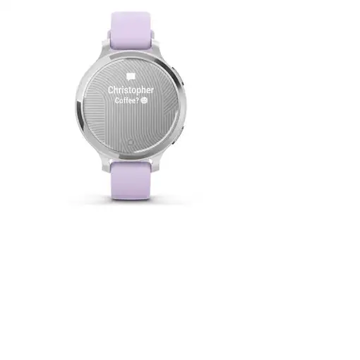 Smartwatch GARMIN