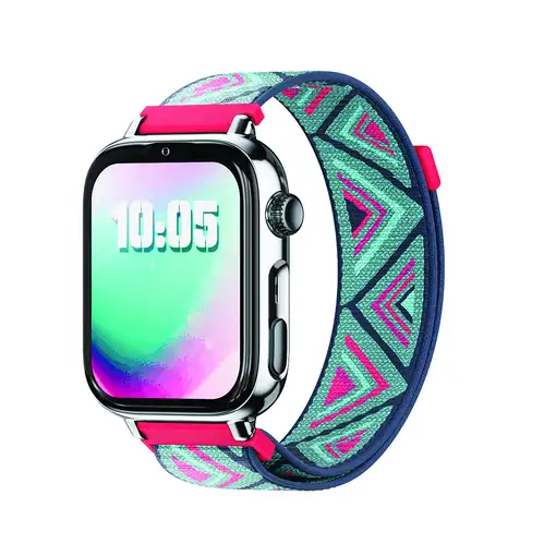 Smartwatch SAVEFAMILY