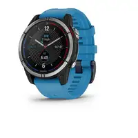 Smartwatch GARMIN