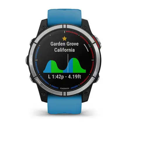 Smartwatch GARMIN