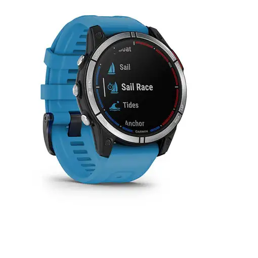 Smartwatch GARMIN