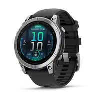 Smartwatch GARMIN