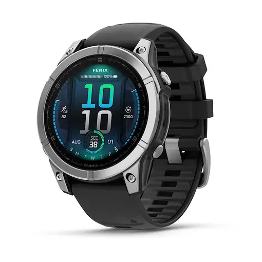 Smartwatch GARMIN