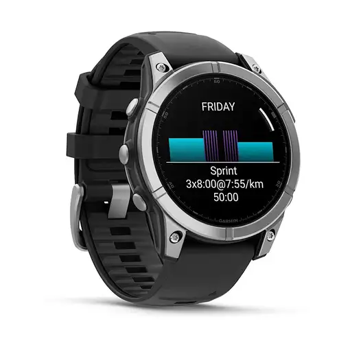 Smartwatch GARMIN