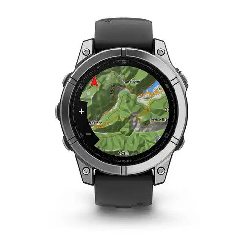 Smartwatch GARMIN