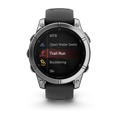 Smartwatch GARMIN