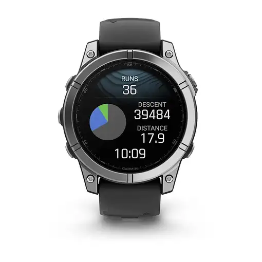 Smartwatch GARMIN