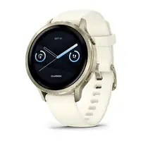 Smartwatch Garmin Venu GARMIN