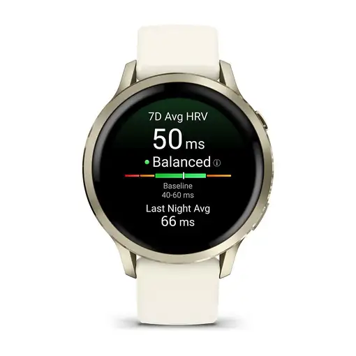 Smartwatch Garmin Venu GARMIN