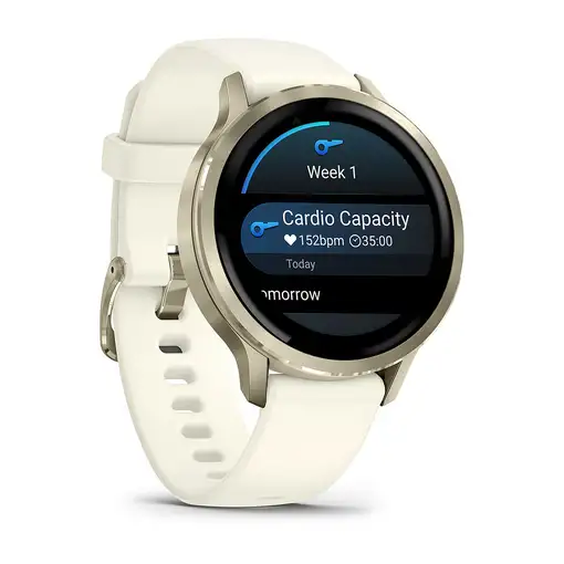 Smartwatch Garmin Venu GARMIN