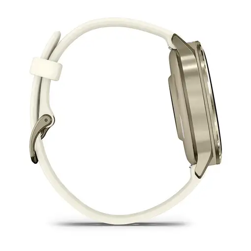 Smartwatch Garmin Venu GARMIN