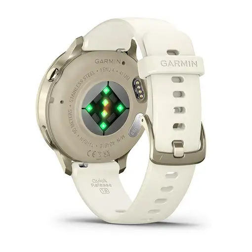 Smartwatch Garmin Venu GARMIN