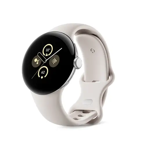 Smartwatch GOOGLE