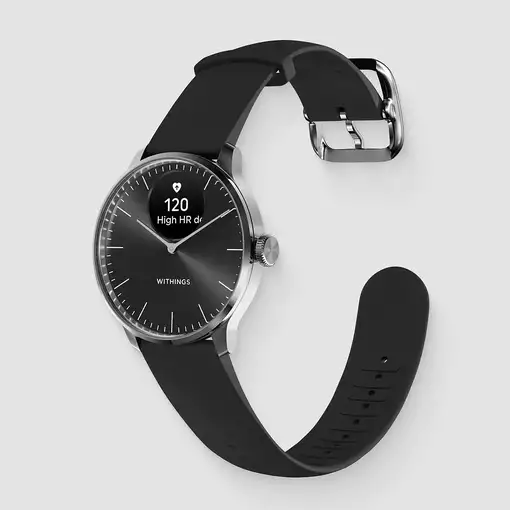 Smartwatch WITHINGS