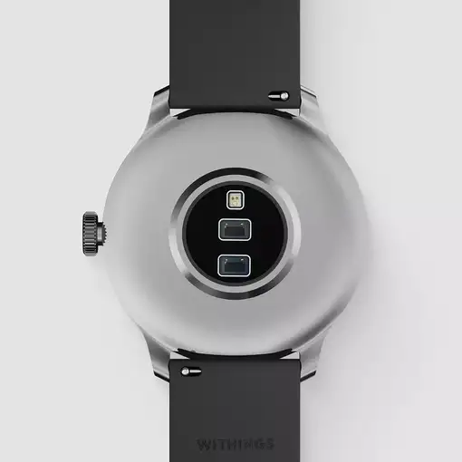 Smartwatch WITHINGS