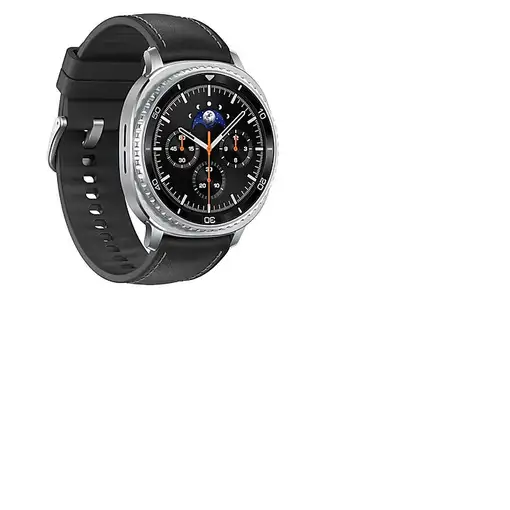 Smartwatch SAMSUNG