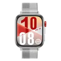 Smartwatch HUAWEI