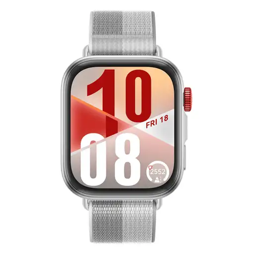 Smartwatch HUAWEI