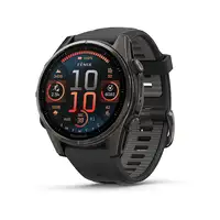 Smartwatch GARMIN