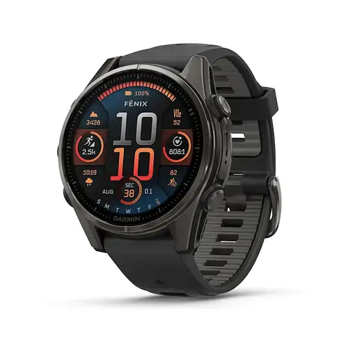 Smartwatch GARMIN