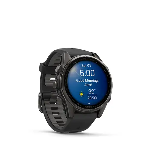 Smartwatch GARMIN