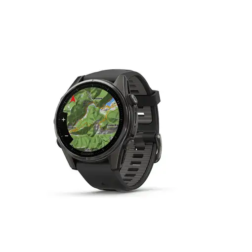 Smartwatch GARMIN