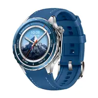 Smartwatch OPPO Smartwatch OPPO