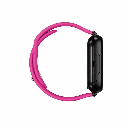 Smartwatch SAVEFAMILY