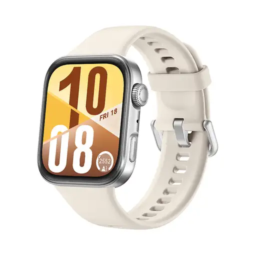 Smartwatch Huawei WATCH HUAWEI