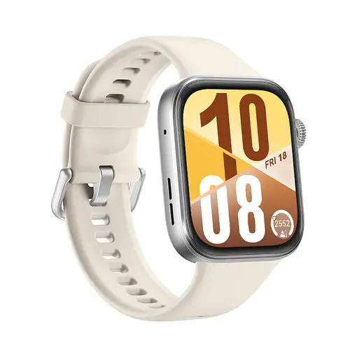 Smartwatch Huawei WATCH HUAWEI