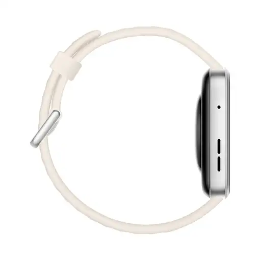 Smartwatch Huawei WATCH HUAWEI