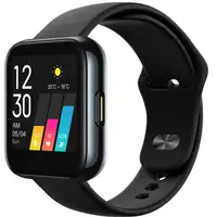 Smartwatch REALME