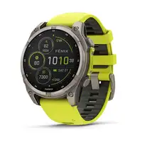 Smartwatch GARMIN