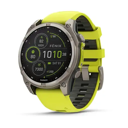 Smartwatch GARMIN