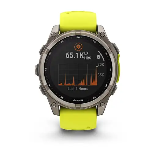 Smartwatch GARMIN