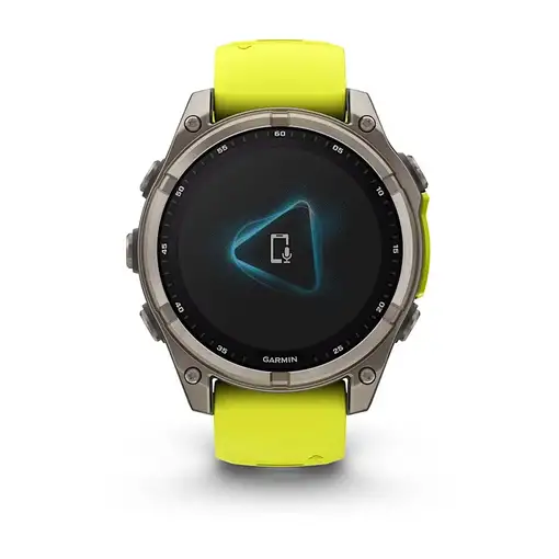 Smartwatch GARMIN