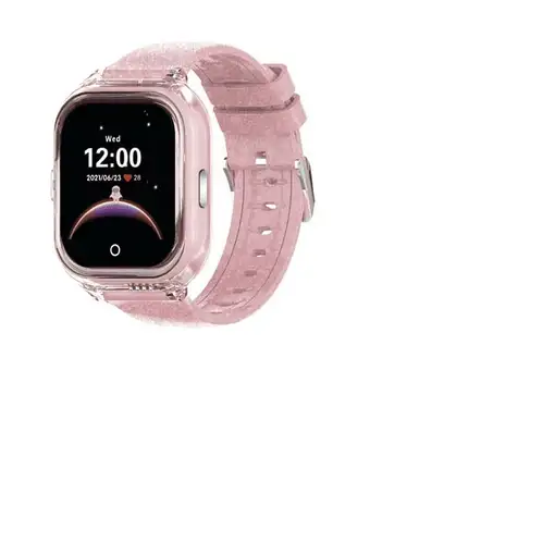 Smartwatch SAVEFAMILY