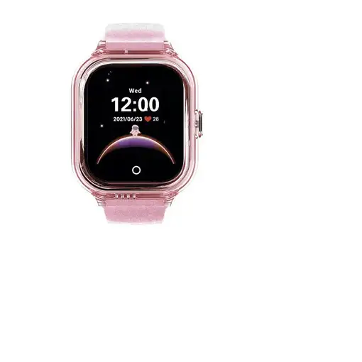 Smartwatch SAVEFAMILY