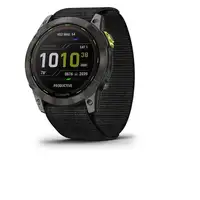 Smartwatch GARMIN