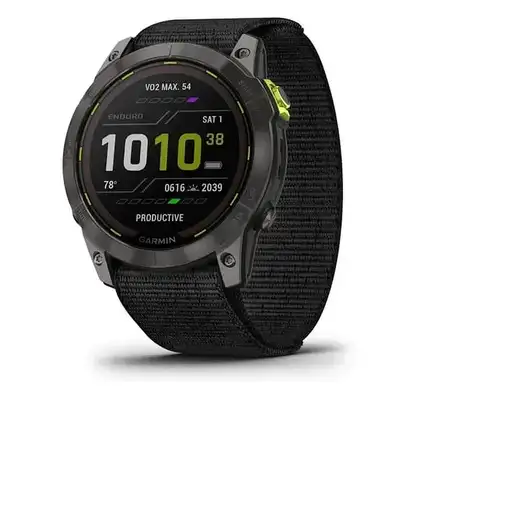 Smartwatch GARMIN