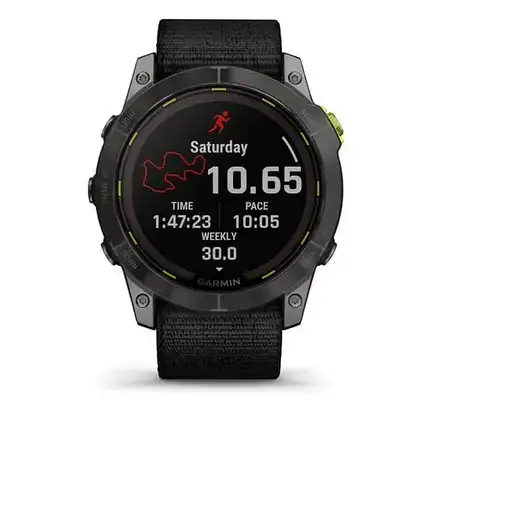 Smartwatch GARMIN