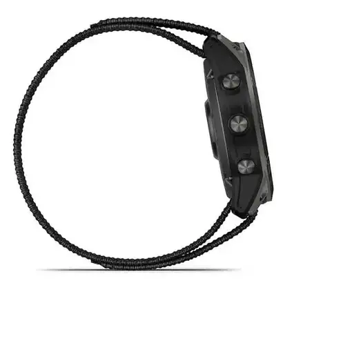 Smartwatch GARMIN