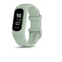 Smartwatch GARMIN