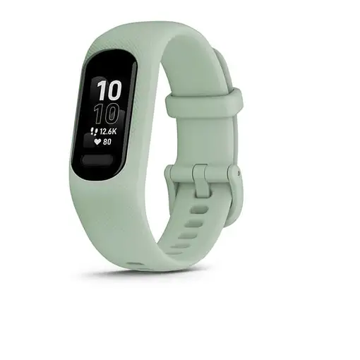 Smartwatch GARMIN