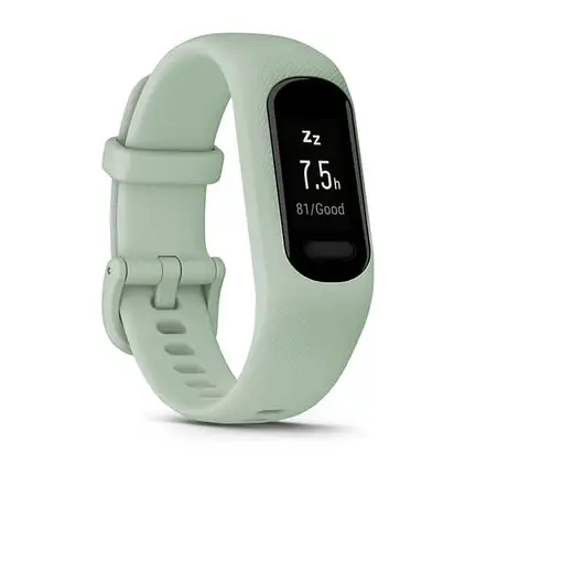 Smartwatch GARMIN