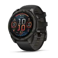 Smartwatch GARMIN