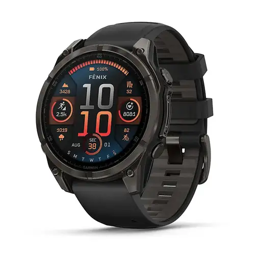 Smartwatch GARMIN