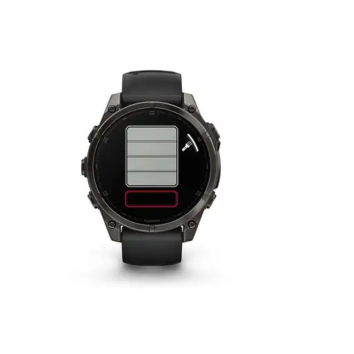 Smartwatch GARMIN