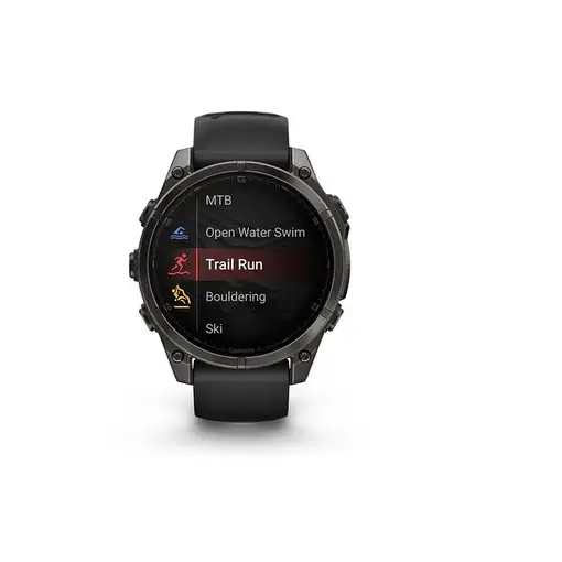 Smartwatch GARMIN